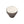 Round Stepped Cabinet Knob by M Marcus - Heritage Brass
