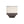 Square Stepped Cabinet Knob by M Marcus - Heritage Brass