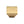 Square Stepped Cabinet Knob by M Marcus - Heritage Brass