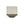 Square Stepped Cabinet Knob by M Marcus - Heritage Brass