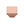 Square Stepped Cabinet Knob by M Marcus - Heritage Brass