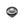 Round Bead Cabinet Knob by M Marcus - Heritage Brass