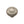 Round Bead Cabinet Knob by M Marcus - Heritage Brass