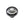 Round Bead Cabinet Knob by M Marcus - Heritage Brass