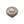 Round Bead Cabinet Knob by M Marcus - Heritage Brass