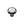 Round Edge Cabinet Knob by M Marcus - Heritage Brass