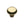 Domed Cabinet Knob by M Marcus - Heritage Brass