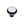 Round Edge Cabinet Knob by M Marcus - Heritage Brass