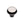 Round Edge Cabinet Knob by M Marcus - Heritage Brass