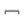 Wide Metro Cabinet Pull Handle by M Marcus - Heritage Brass
