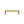 Wide Metro Cabinet Pull Handle by M Marcus - Heritage Brass