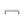 Wide Metro Cabinet Pull Handle by M Marcus - Heritage Brass