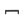 Wide Metro Cabinet Pull Handle by M Marcus - Heritage Brass