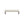 Wide Metro Cabinet Pull Handle by M Marcus - Heritage Brass