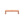 Wide Metro Cabinet Pull Handle by M Marcus - Heritage Brass