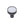 Venetian Cabinet Knob by M Marcus - Heritage Brass