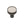 Venetian Cabinet Knob by M Marcus - Heritage Brass