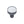 Venetian Cabinet Knob by M Marcus - Heritage Brass