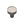Venetian Cabinet Knob by M Marcus - Heritage Brass