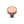 Venetian Cabinet Knob by M Marcus - Heritage Brass
