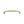 Durham Cabinet Pull Handle by M Marcus - Heritage Brass