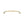 Durham Cabinet Pull Handle by M Marcus - Heritage Brass