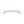 Durham Cabinet Pull Handle by M Marcus - Heritage Brass