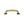 Durham Cabinet Pull Handle by M Marcus - Heritage Brass
