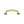 Durham Cabinet Pull Handle by M Marcus - Heritage Brass