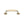 Durham Cabinet Pull Handle by M Marcus - Heritage Brass