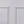 Orac PX103 room setting