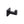 Towel Robe Hook - CHE by M Marcus - Heritage Brass