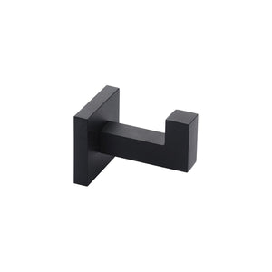 Towel Robe Hook - CHE - Antique Bronze