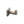 Towel Robe Hook - CHE - Antique Bronze