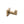 Towel Robe Hook - CHE by M Marcus - Heritage Brass