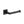 Toilet Roll Holder - CHE by M Marcus - Heritage Brass
