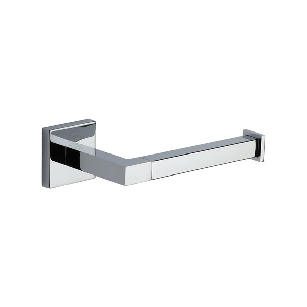 Toilet Roll Holder - CHE by M Marcus - Heritage Brass