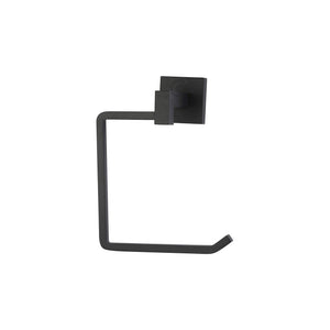 Towel Ring - CHE - Antique Bronze
