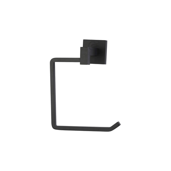 Towel Ring - CHE by M Marcus - Heritage Brass