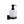 Soap Dispenser - CHE by M Marcus - Heritage Brass