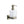 Soap Dispenser - CHE - Antique Bronze