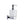 Soap Dispenser - CHE by M Marcus - Heritage Brass