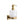 Soap Dispenser - CHE by M Marcus - Heritage Brass