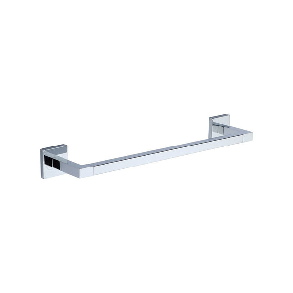 Towel Bar Rail - CHE by M Marcus - Heritage Brass