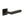 CRES-101 Unsprung Square Rose Door Handle by Cres By Frelan