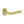 CRES-102 Multi Point Oval Rose Door Handle by Cres By Frelan