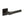 CRES-103 Unsprung Square Rose Door Handle by Cres By Frelan