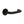CRES-106 Sprung Round Rose Door Handle