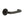 CRES-106 Unsprung Round Rose Door Handle by Cres By Frelan