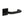 CRES-106 Unsprung Square Rose Door Handle by Cres By Frelan